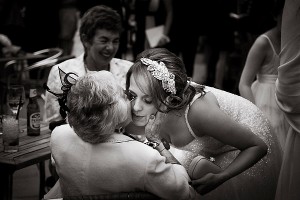 Bride-19