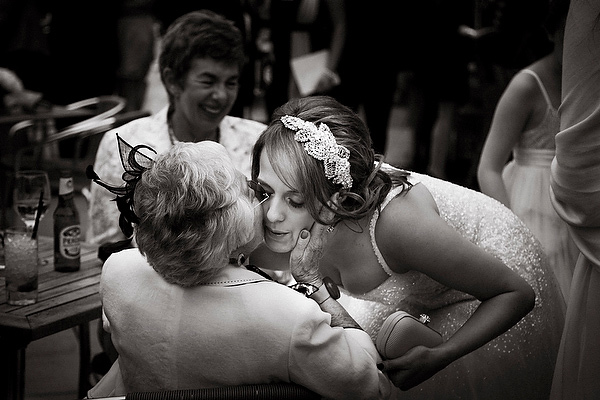 Bride-19