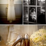 Bride-2