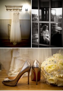 Bride-2