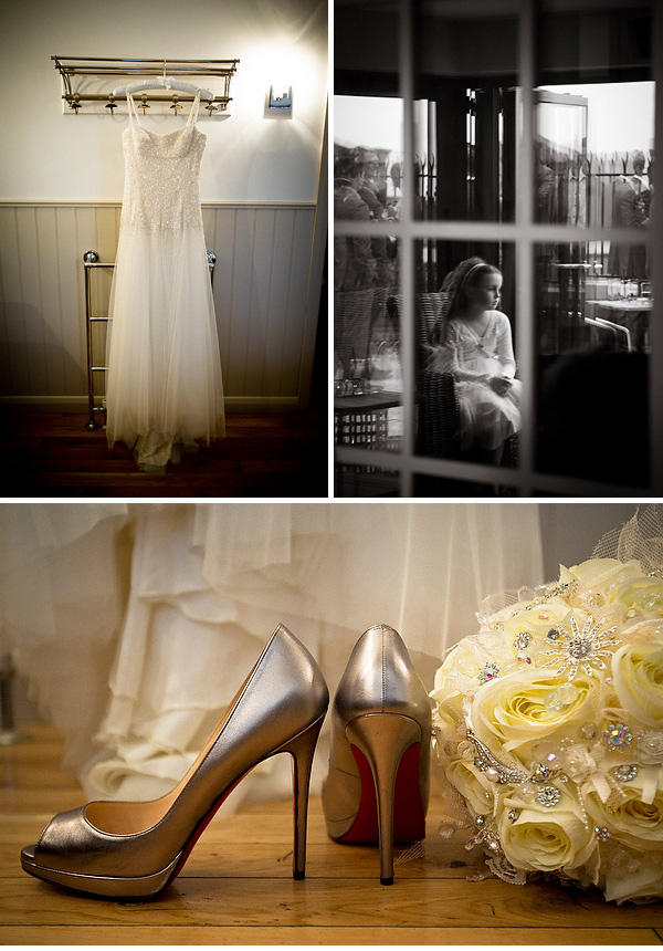 Bride-2