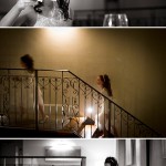 Bride-21