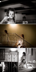 Bride-21