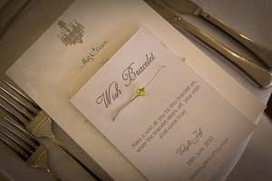 Bride-23