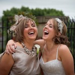 Bride-26
