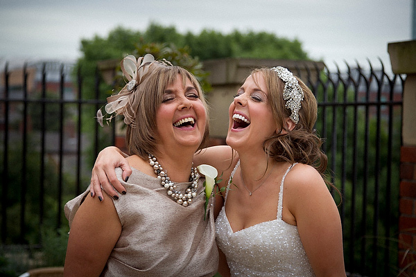 Bride-26