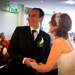 Bride-4