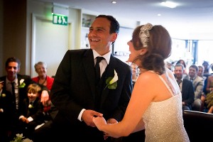 Bride-4