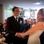 Bride-6