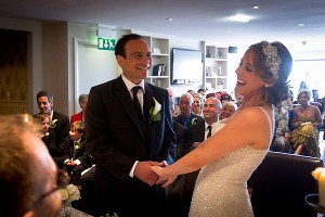 Bride-6