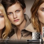 Cosmetics-2