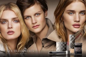 Cosmetics-2