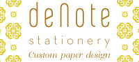 DeNote