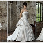 Ian-Stuart-Bridal