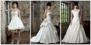 Ian-Stuart-Bridal