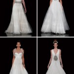 Jenny-Packham-Bridal