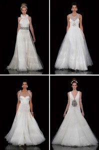 Jenny-Packham-Bridal