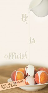 Peachy-1