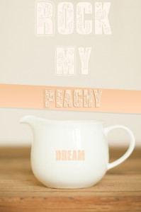 Peachy-3
