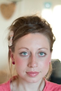 Peachy-Mel-2