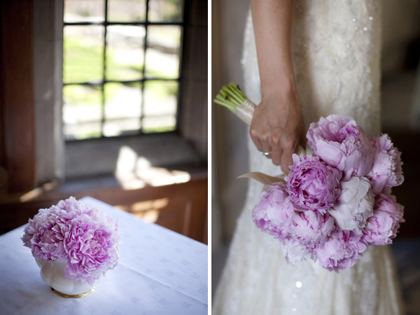 Peonies-1