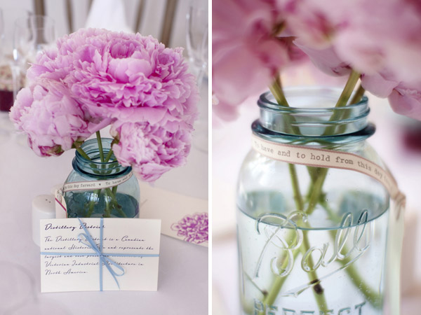 Peonies-3
