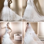 Pronovias-Bridal
