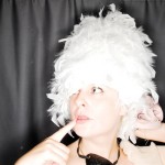 SAY-FROMAGE4