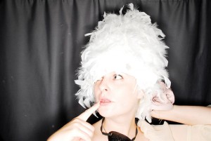 SAY-FROMAGE4