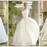 Stephanie-Allin-Bridal