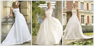 Stephanie-Allin-Bridal