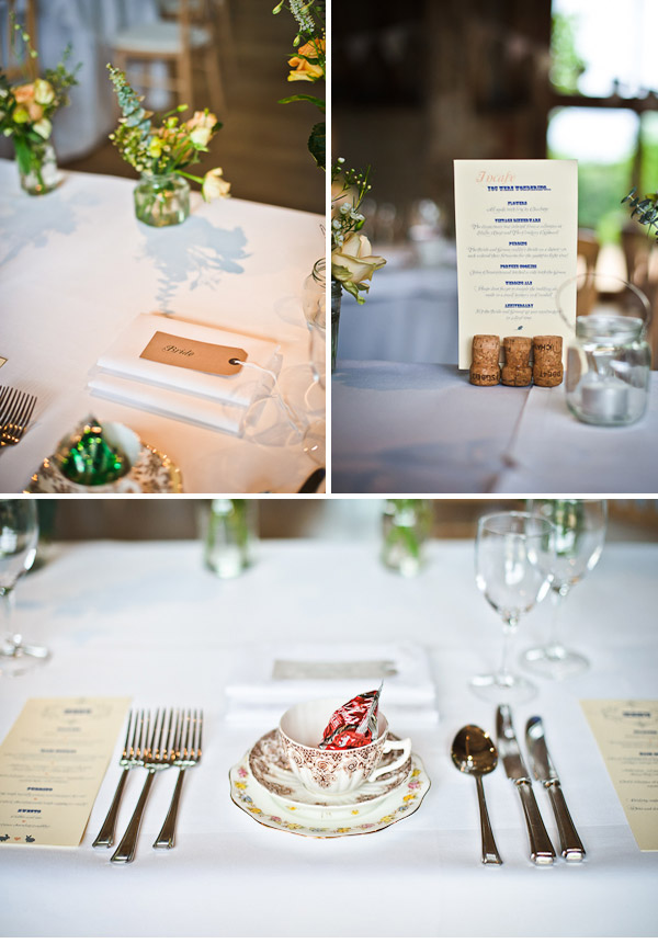 bengali wedding cards