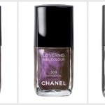 cosmetics-1