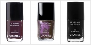 cosmetics-1