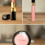 peachy-7k