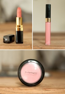 peachy-7k