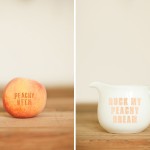 peachy-dream-2