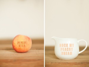 peachy-dream-2