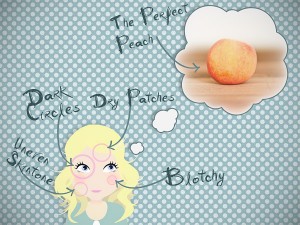 perfect-peach-2