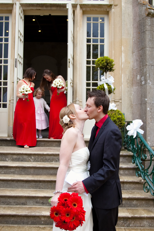 Amy-Wass-1