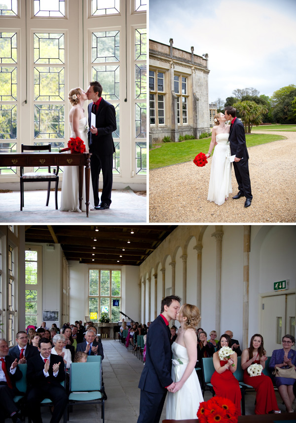 Amy-Wass-3