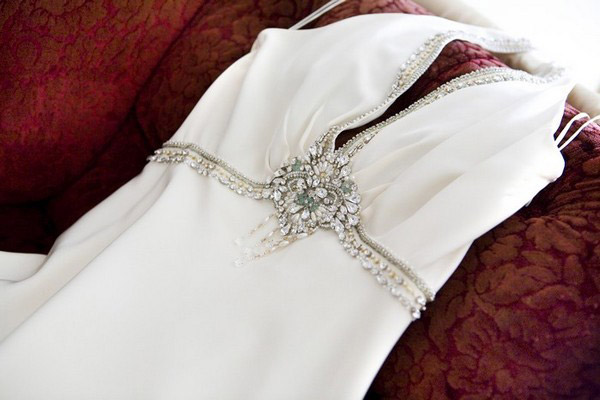 Jenny-Packham-Dress