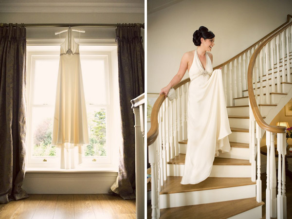 Jenny-Packham-Dress1