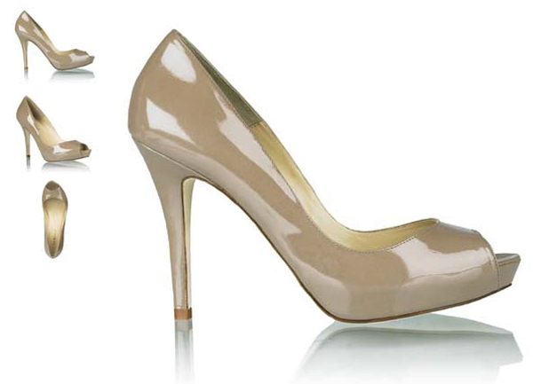P-shoe-final