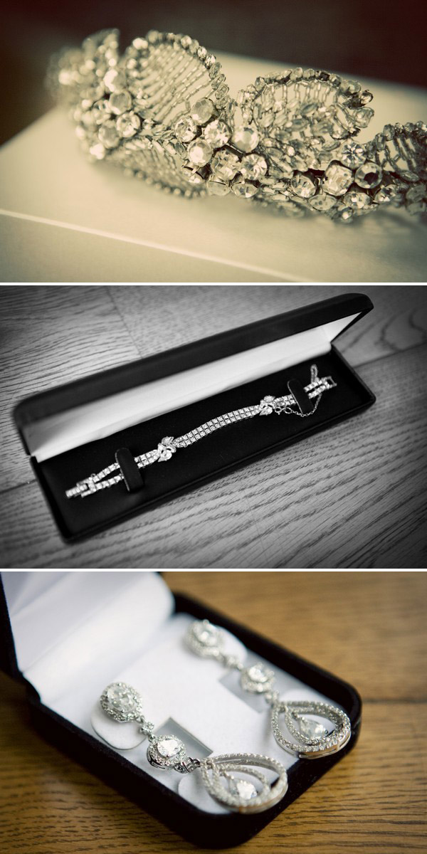 Vintage-Bridal-Accessories
