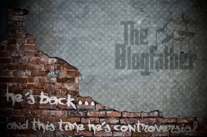 blogfather