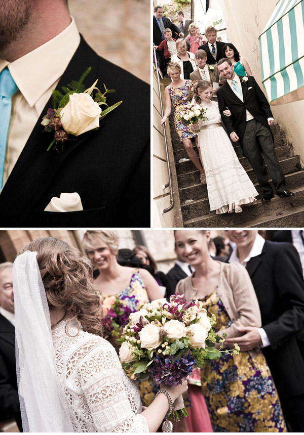 Buttonhole