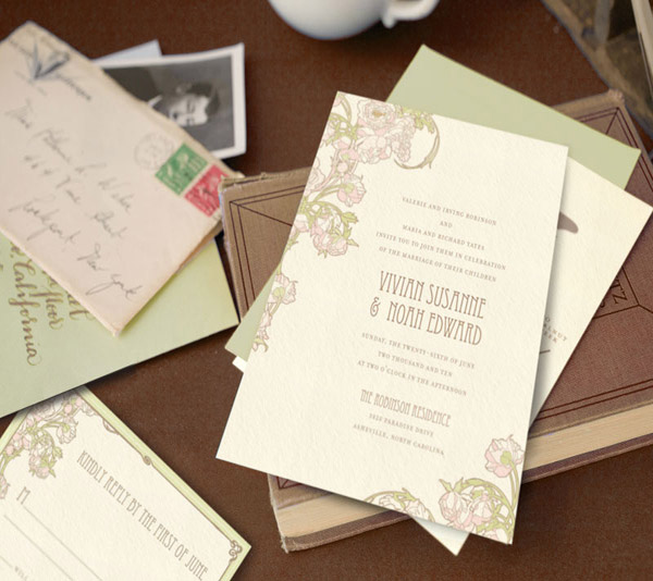 very rock'n'roll tattooed