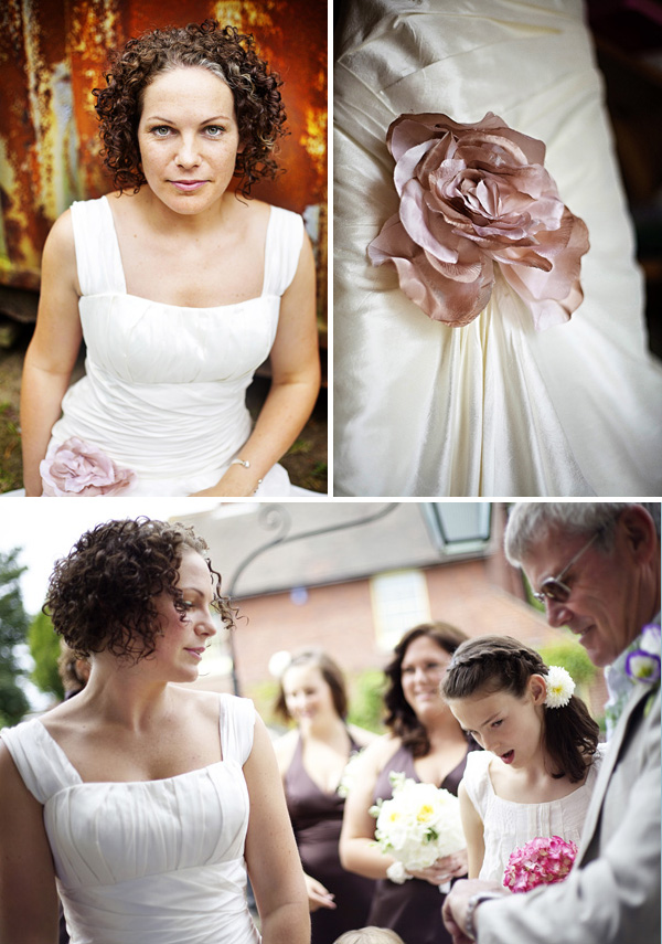 Lola-Rose-1