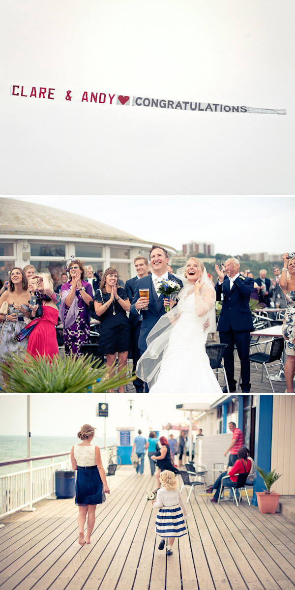Big-Bouquet-10